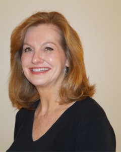 Joni Cifarelli